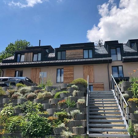 Sport Apartmán DM Dolní Morava Exteriér fotografie